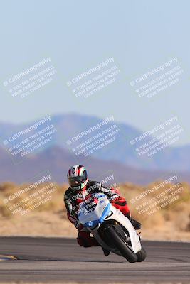 media/Jan-13-2025-Ducati Revs (Mon) [[8d64cb47d9]]/3-B Group/Session 4 (Turn 16)/